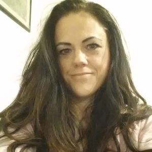 Meet your Posher, Brandy